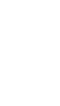 Web Solution